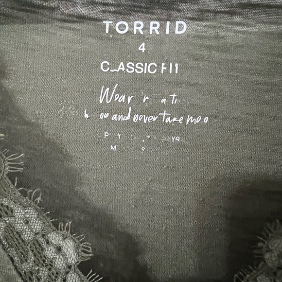 SOLD - Picture 2 of 4